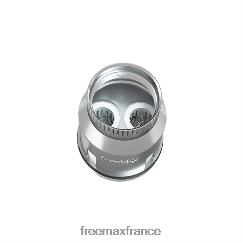 FreeMAX M PRO engrener ss FREEMAX flavormax - 8HH0VL260