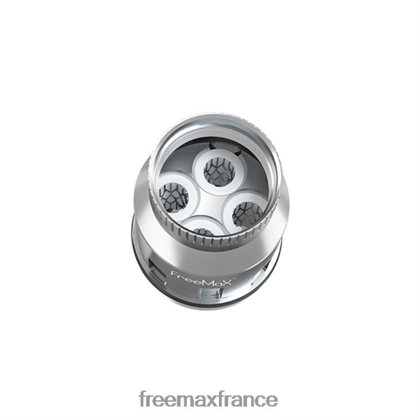 FreeMAX M PRO engrener ss FREEMAX flavormax - 8HH0VL260