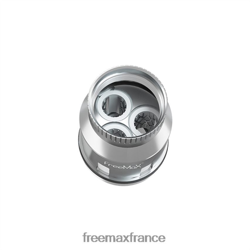 FreeMAX M PRO engrener ss FREEMAX flavormax - 8HH0VL260