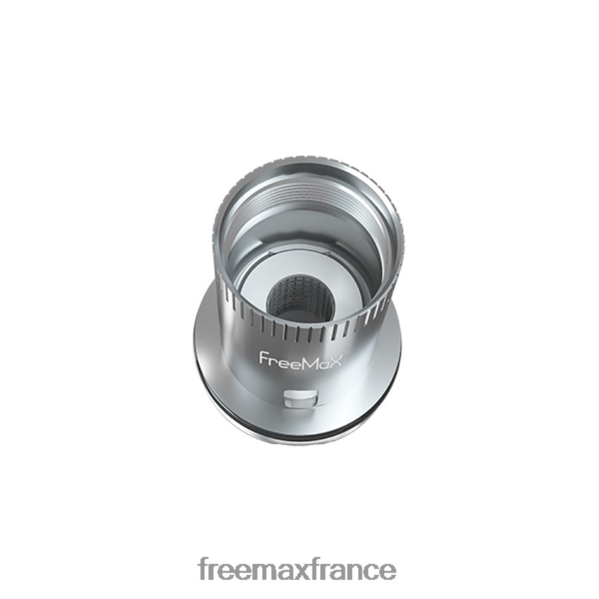 FreeMAX M PRO engrener ss FREEMAX flavormax - 8HH0VL260