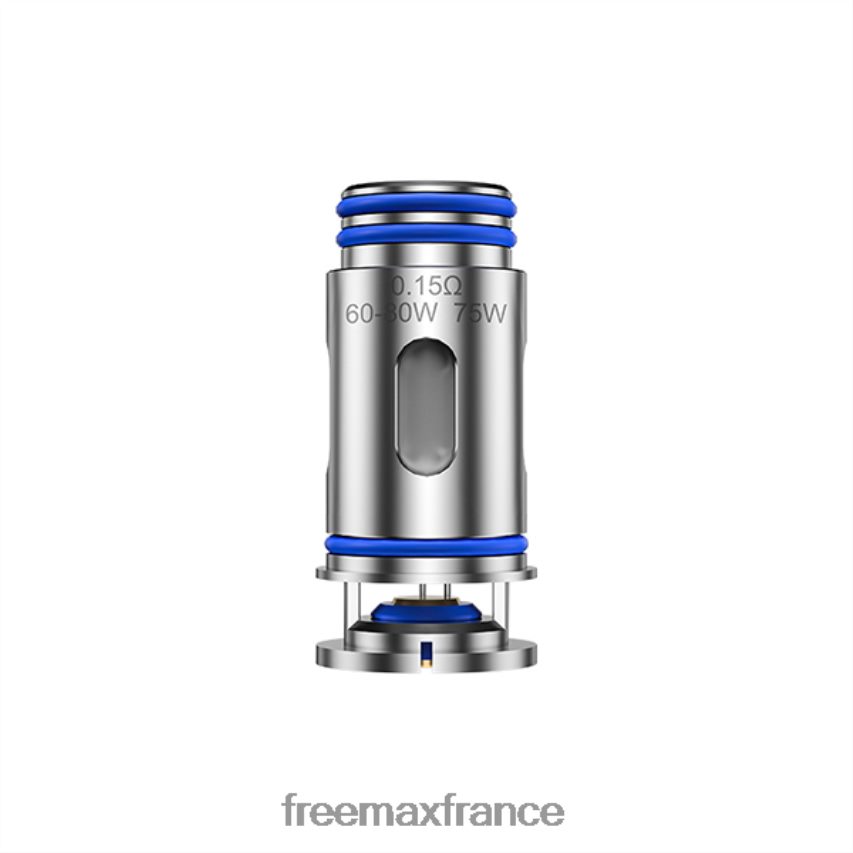 FreeMAX bobine de maille MS msd FREEMAX online - 8HH0VL306
