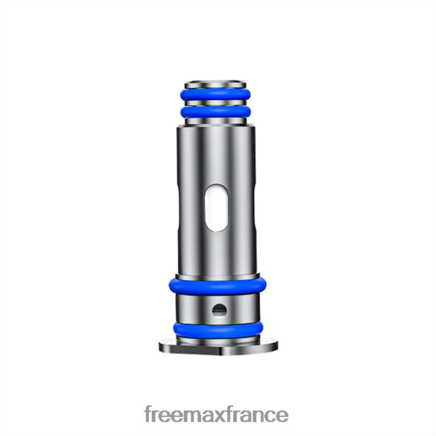 FreeMAX bobine de maille gx ss FREEMAX vape price - 8HH0VL289