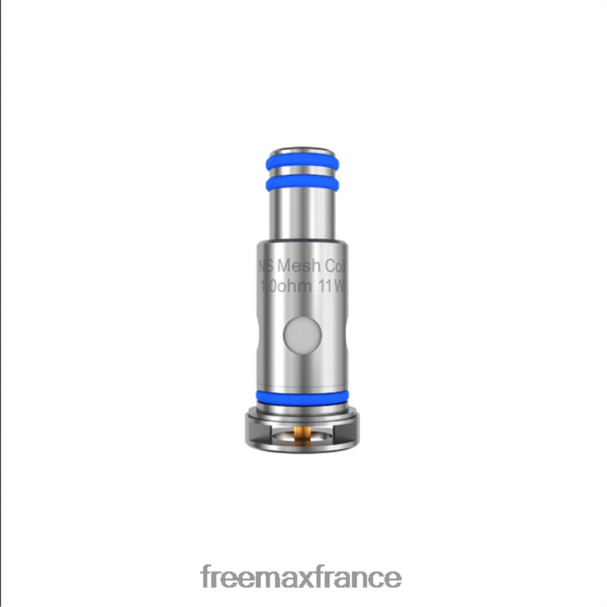 FreeMAX bobine de maille ns ss FREEMAX shop - 8HH0VL283
