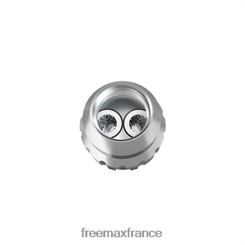 FreeMAX bobine de maille tx ss FREEMAX kit - 8HH0VL268