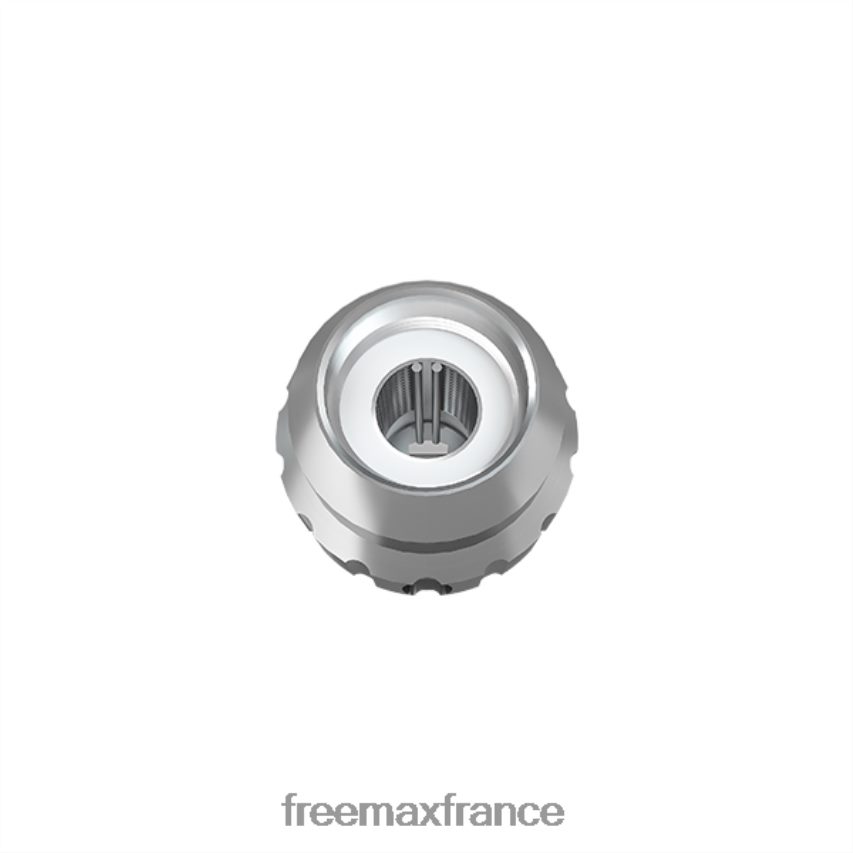 FreeMAX bobine de maille tx ss FREEMAX kit - 8HH0VL268