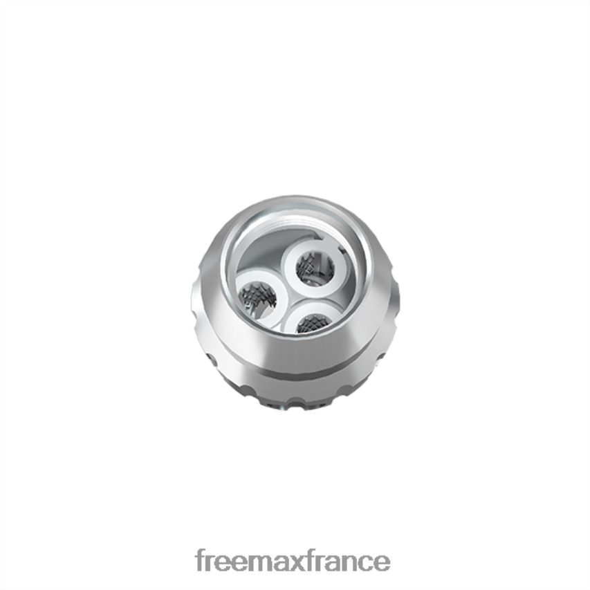 FreeMAX bobine de maille tx ss FREEMAX kit - 8HH0VL268