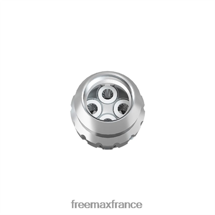 FreeMAX bobine de maille tx ss FREEMAX kit - 8HH0VL268