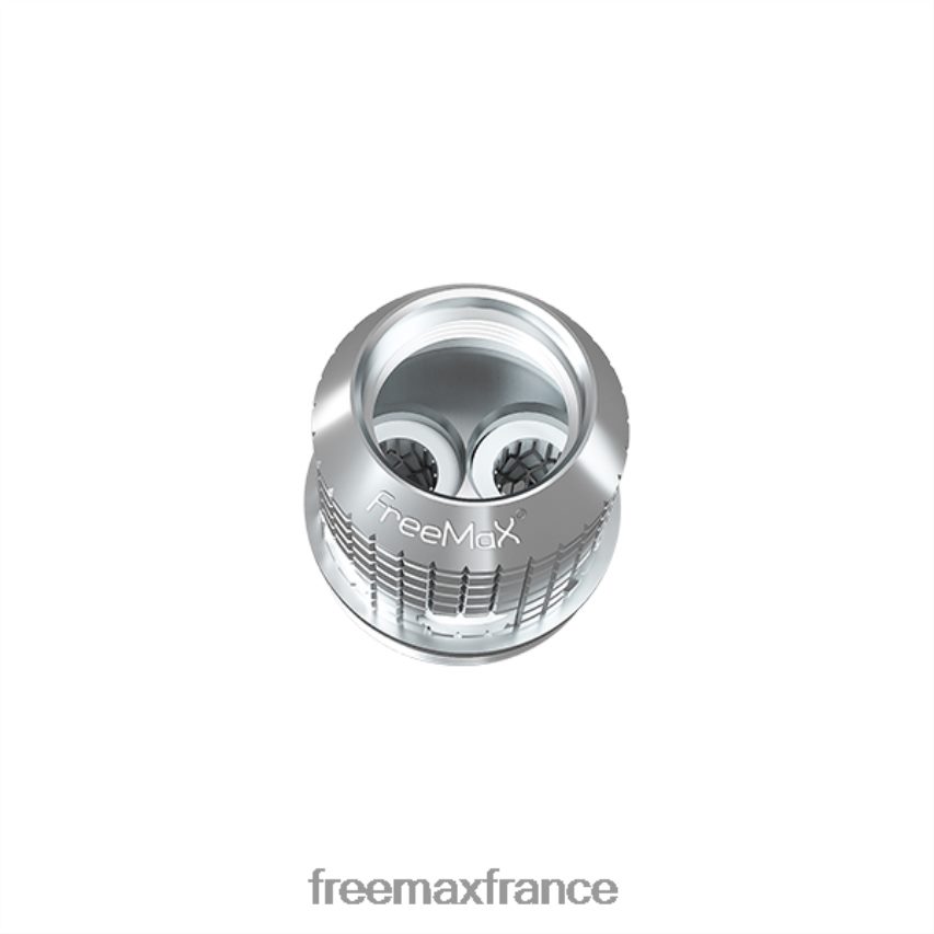 FreeMAX x bobine de maille ss FREEMAX Marseille - 8HH0VL276