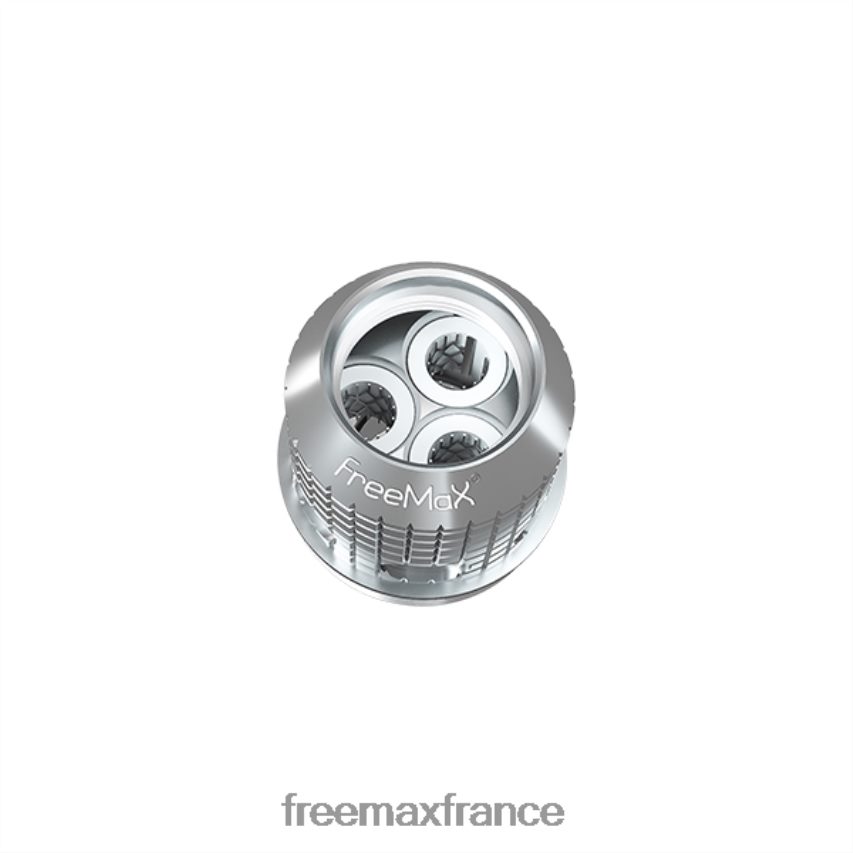 FreeMAX x bobine de maille ss FREEMAX Marseille - 8HH0VL276