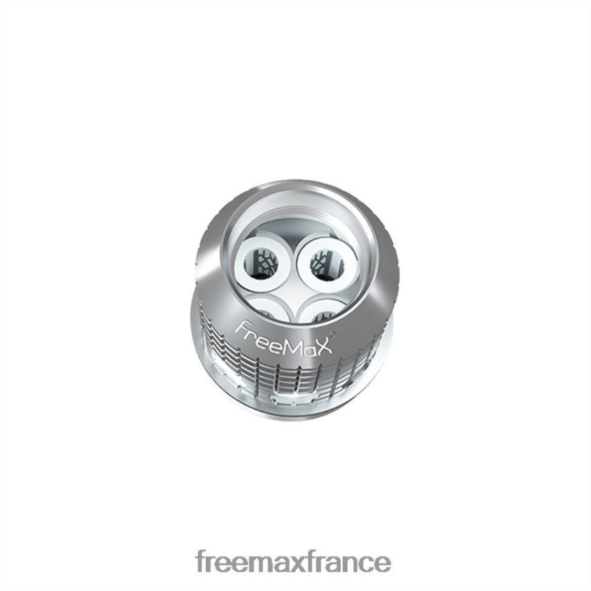 FreeMAX x bobine de maille ss FREEMAX Marseille - 8HH0VL276
