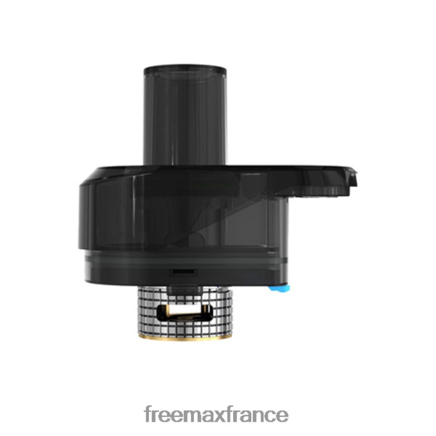 FreeMAX AUTOPOD50 cosse noir FREEMAX France - 8HH0VL331