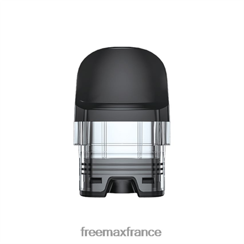 FreeMAX GALEX cosse noir FREEMAX Marseille - 8HH0VL340