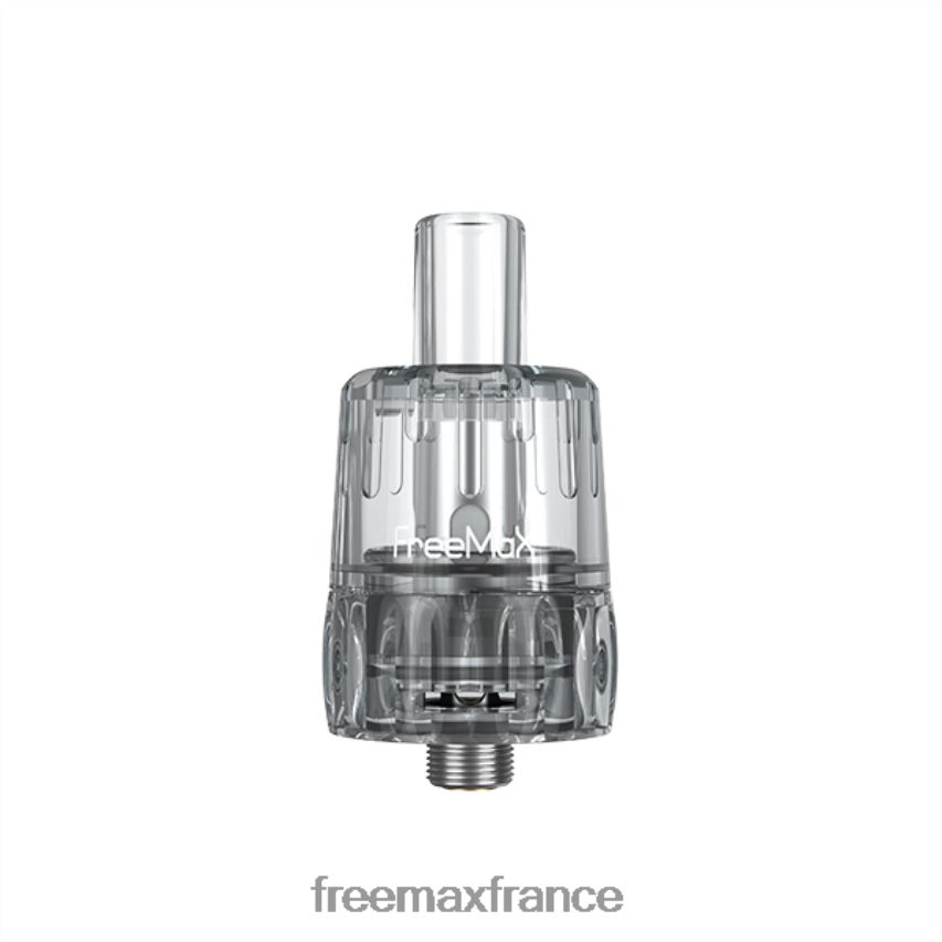 FreeMAX GEMM cosse clair FREEMAX vape price - 8HH0VL332