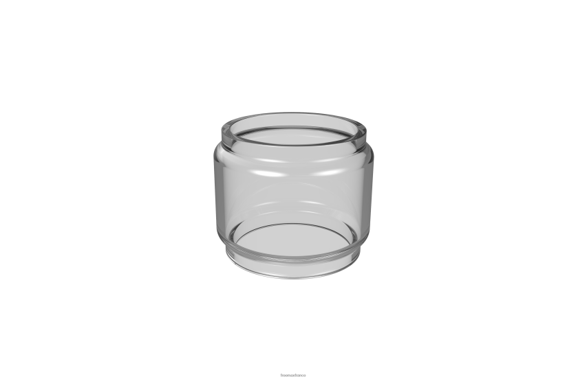 FreeMAX M PRO verre de remplacement type 1 FREEMAX Marseille - 8HH0VL328