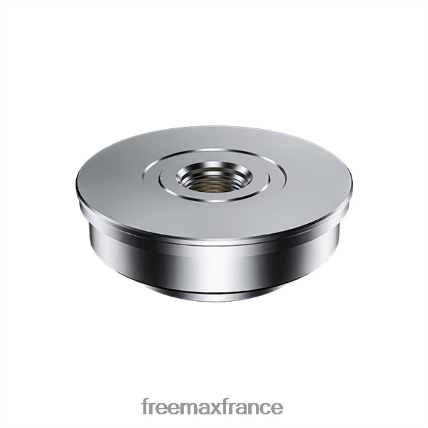 FreeMAX MAXUS adaptateur max 510 ss FREEMAX review - 8HH0VL348