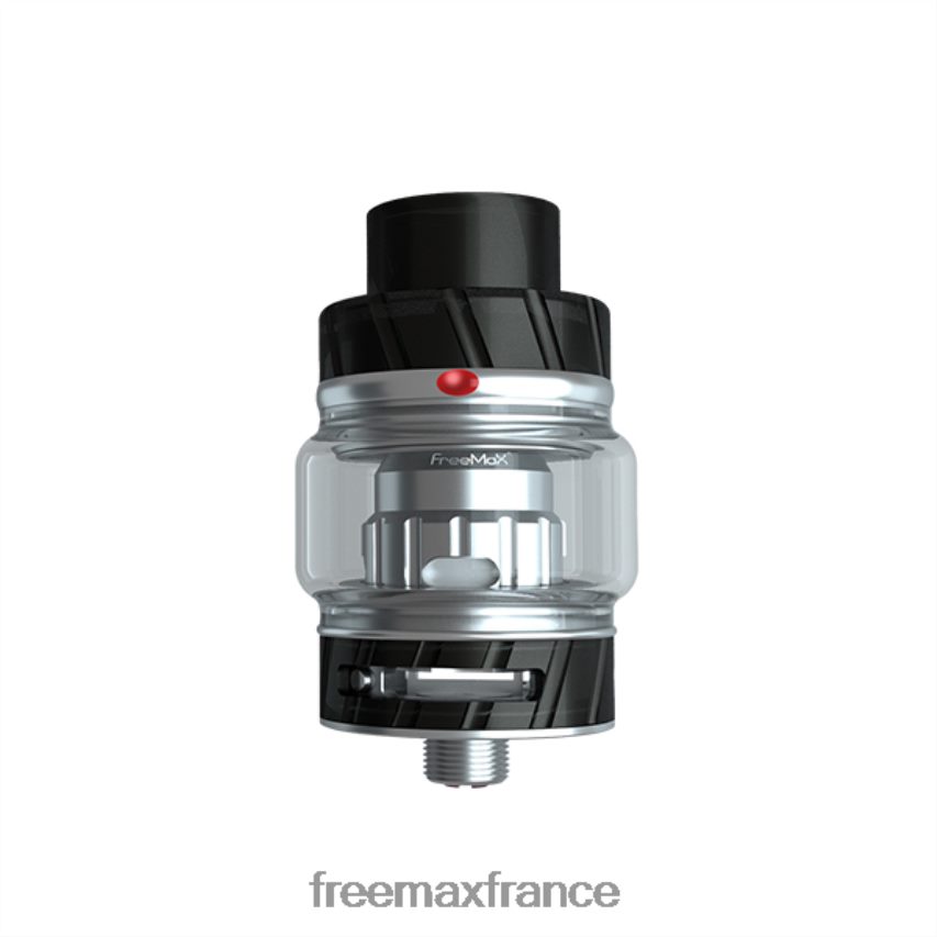 FreeMAX FIRELUKE 2 noir FREEMAX online - 8HH0VL247