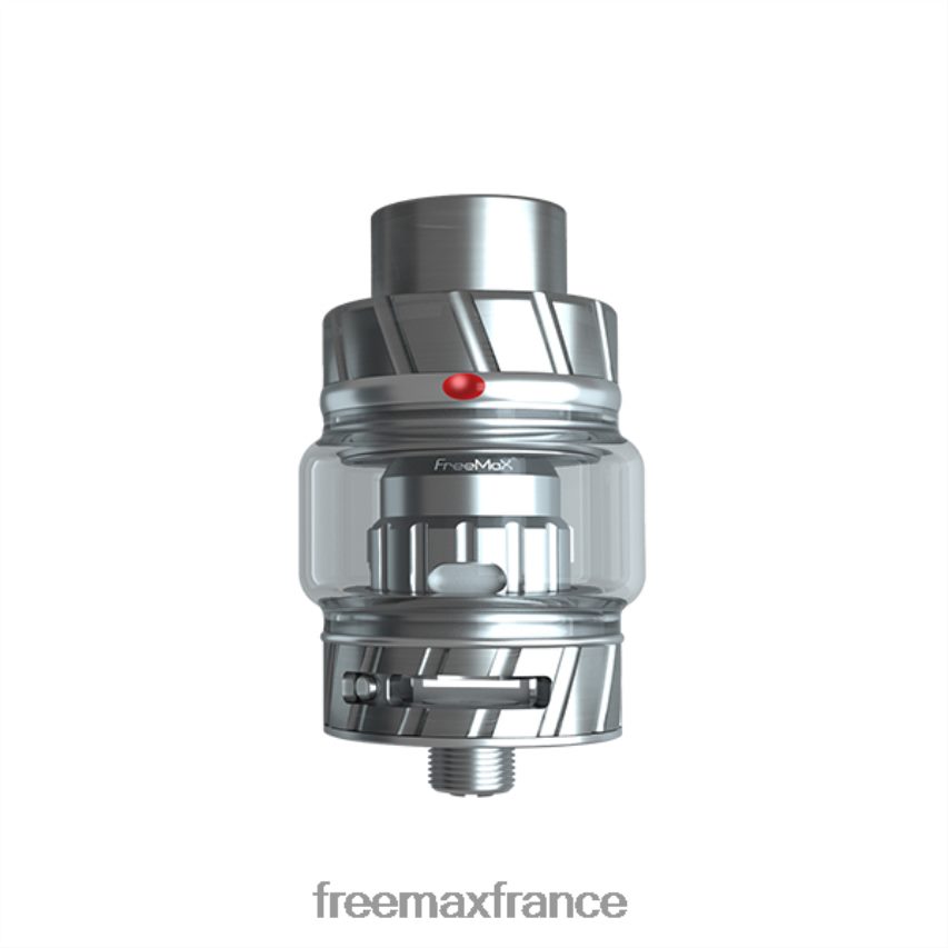 FreeMAX FIRELUKE 2 ss FREEMAX Marseille - 8HH0VL252