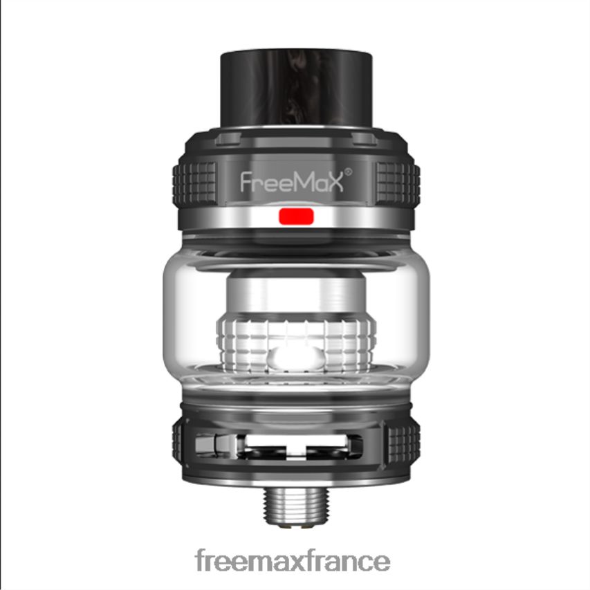 FreeMAX FIRELUKE 3 réservoirs métal canon à canon FREEMAX France - 8HH0VL203