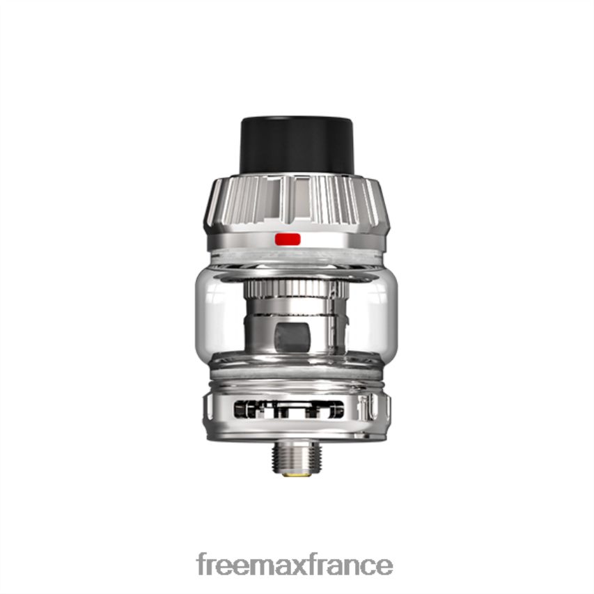 FreeMAX FIRELUKE 4 réservoirs ss FREEMAX Marseille - 8HH0VL170