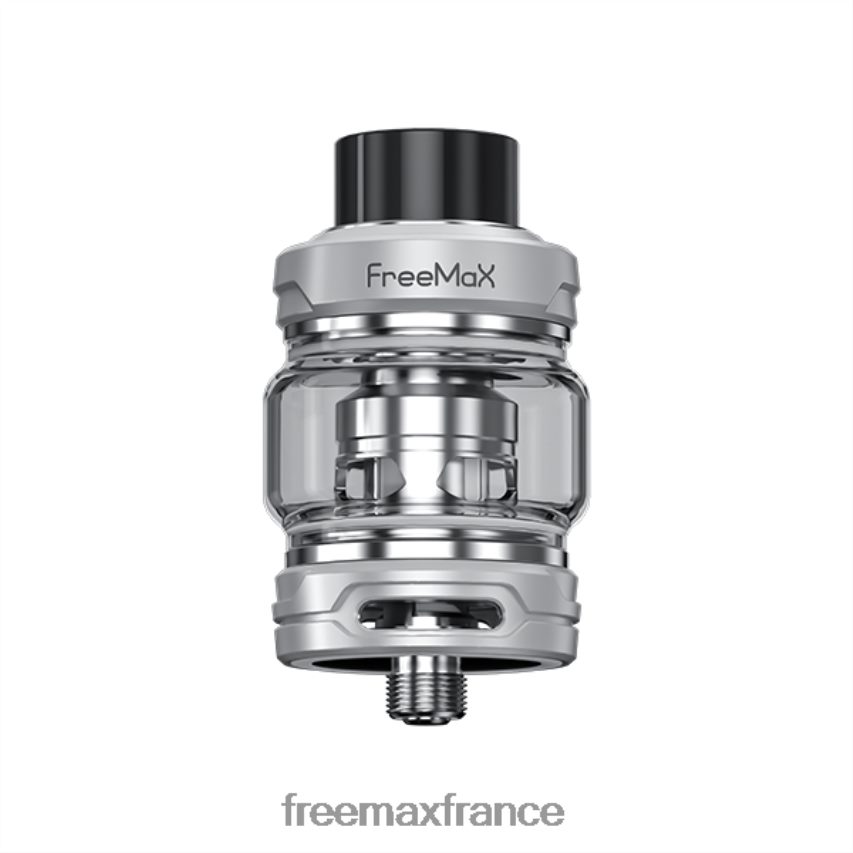 FreeMAX FIRELUKE char solo argent FREEMAX vape price - 8HH0VL174