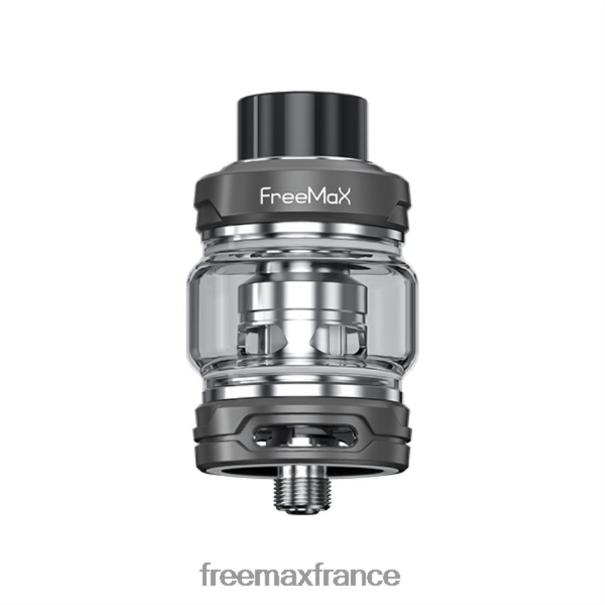 FreeMAX FIRELUKE char solo bronze à canon FREEMAX France - 8HH0VL173