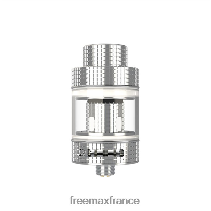 FreeMAX FIRELUKE m réservoir argent FREEMAX disposable vape - 8HH0VL238