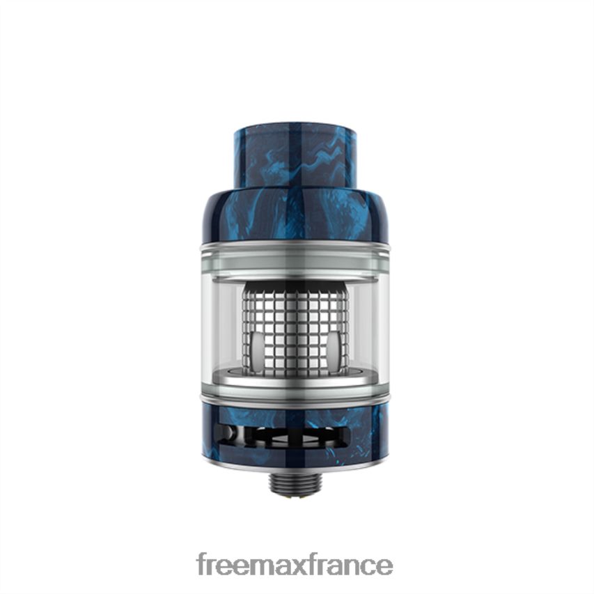 FreeMAX FIRELUKE m réservoir bleu FREEMAX vape price - 8HH0VL228