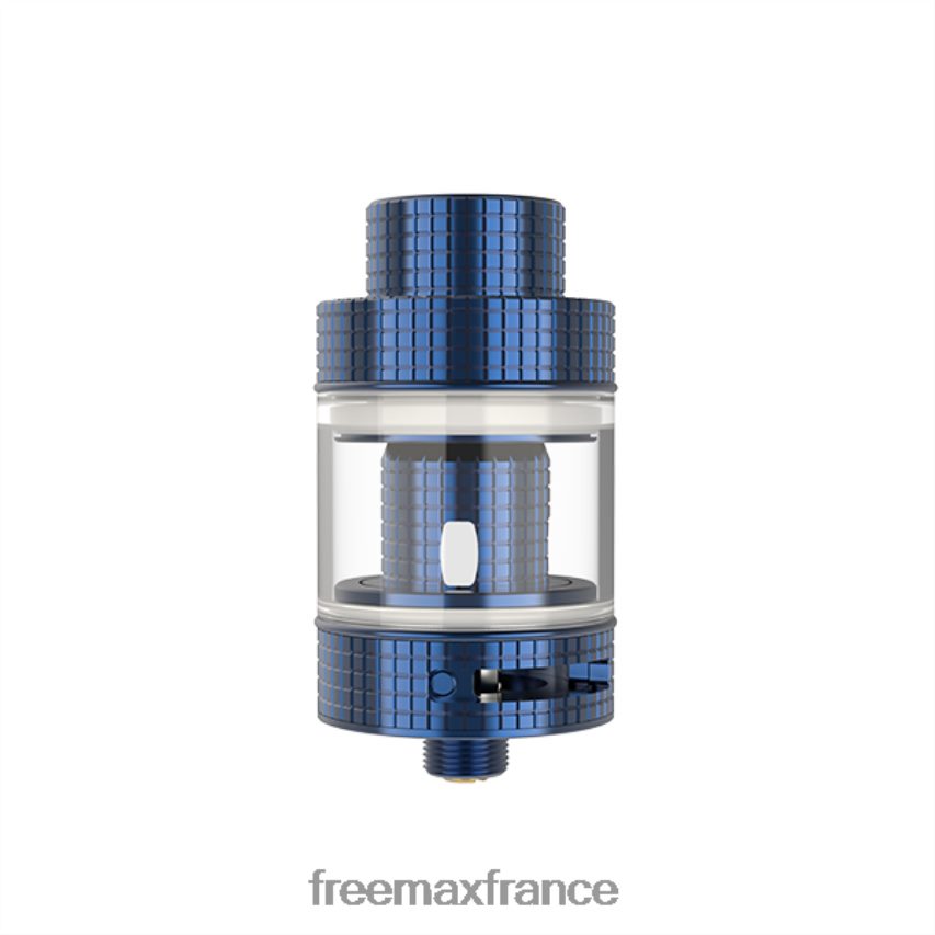 FreeMAX FIRELUKE m réservoir bleu FREEMAX vape price - 8HH0VL228