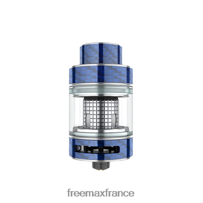 FreeMAX FIRELUKE m réservoir bleu FREEMAX vape price - 8HH0VL228