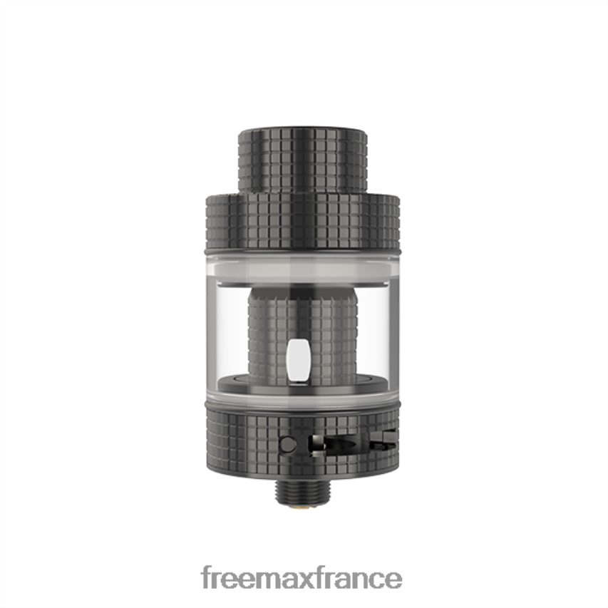 FreeMAX FIRELUKE m réservoir pistolet FREEMAX Marseille - 8HH0VL236