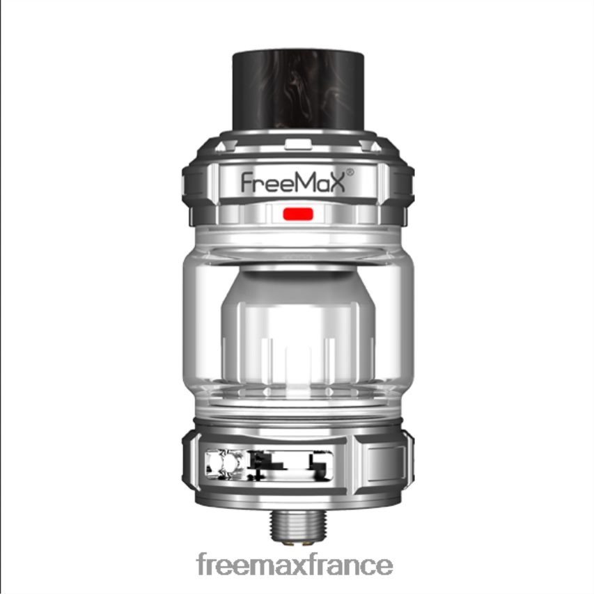 FreeMAX M PRO 2 réservoirs métal argent FREEMAX vape price - 8HH0VL194