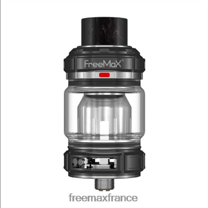 FreeMAX M PRO 2 réservoirs métal canon à canon FREEMAX France - 8HH0VL193