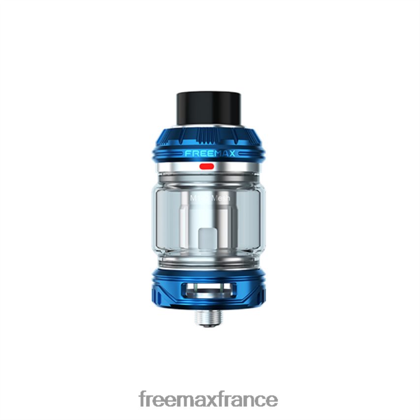 FreeMAX M PRO 3 réservoirs bleu FREEMAX vape price - 8HH0VL164