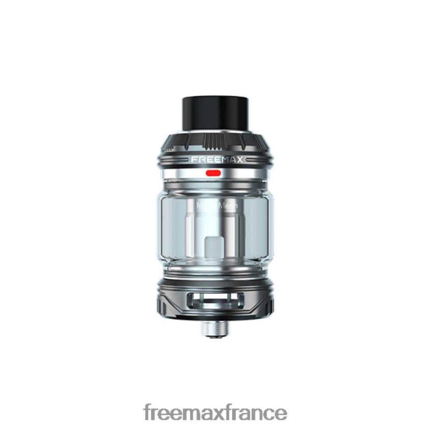 FreeMAX M PRO 3 réservoirs bronze à canon FREEMAX Paris - 8HH0VL165