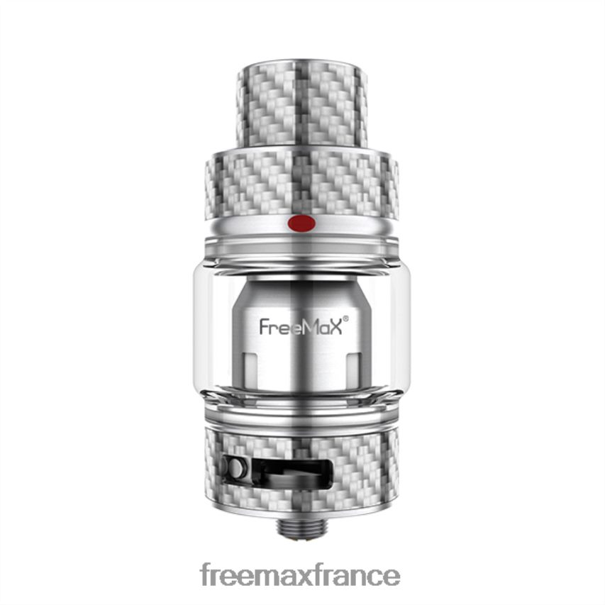 FreeMAX M PRO je suis pro argent FREEMAX France - 8HH0VL227