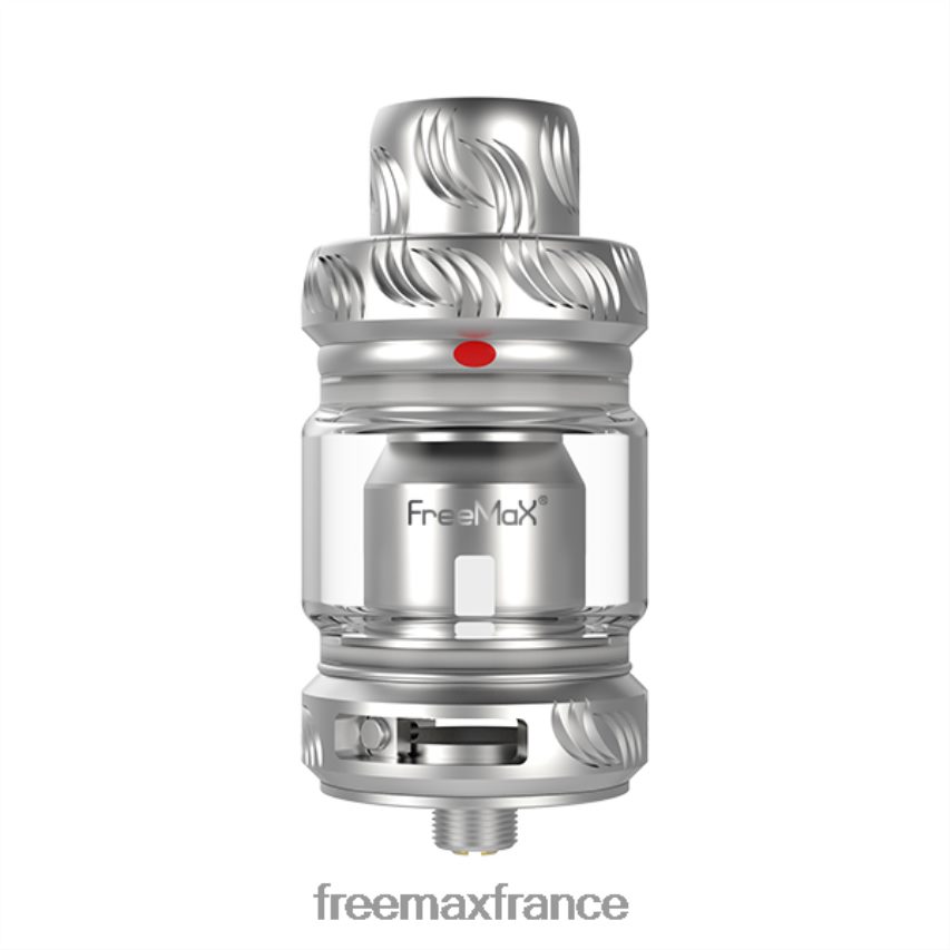 FreeMAX M PRO je suis pro argent FREEMAX Marseille - 8HH0VL221