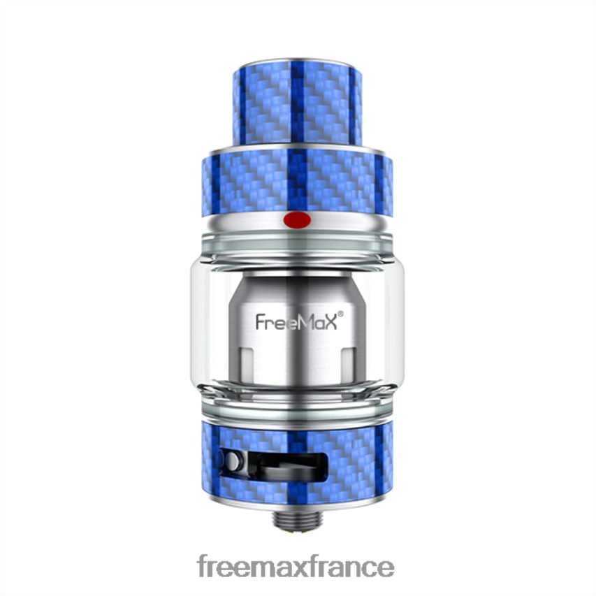 FreeMAX M PRO je suis pro bleu FREEMAX France - 8HH0VL213