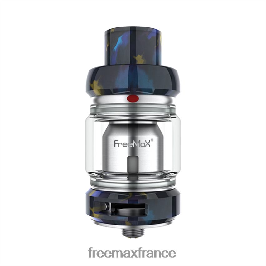 FreeMAX M PRO je suis pro noir FREEMAX disposable vape - 8HH0VL212