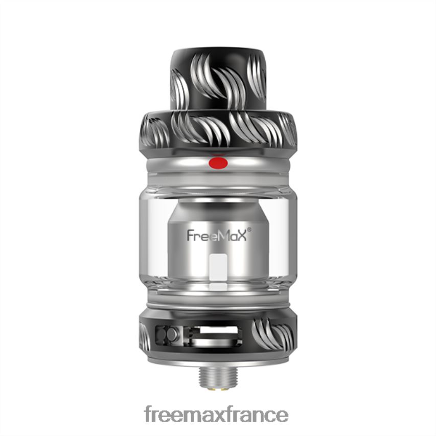 FreeMAX M PRO je suis pro noir FREEMAX disposable vape - 8HH0VL212