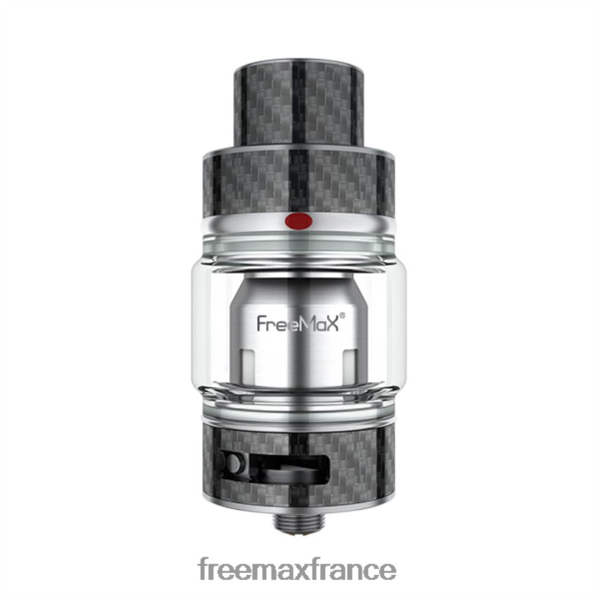 FreeMAX M PRO je suis pro noir FREEMAX disposable vape - 8HH0VL212