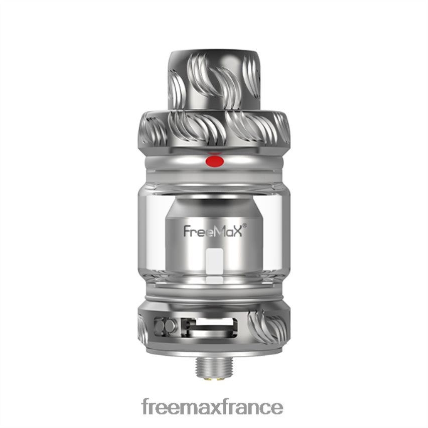 FreeMAX M PRO je suis pro pistolet FREEMAX shop - 8HH0VL211