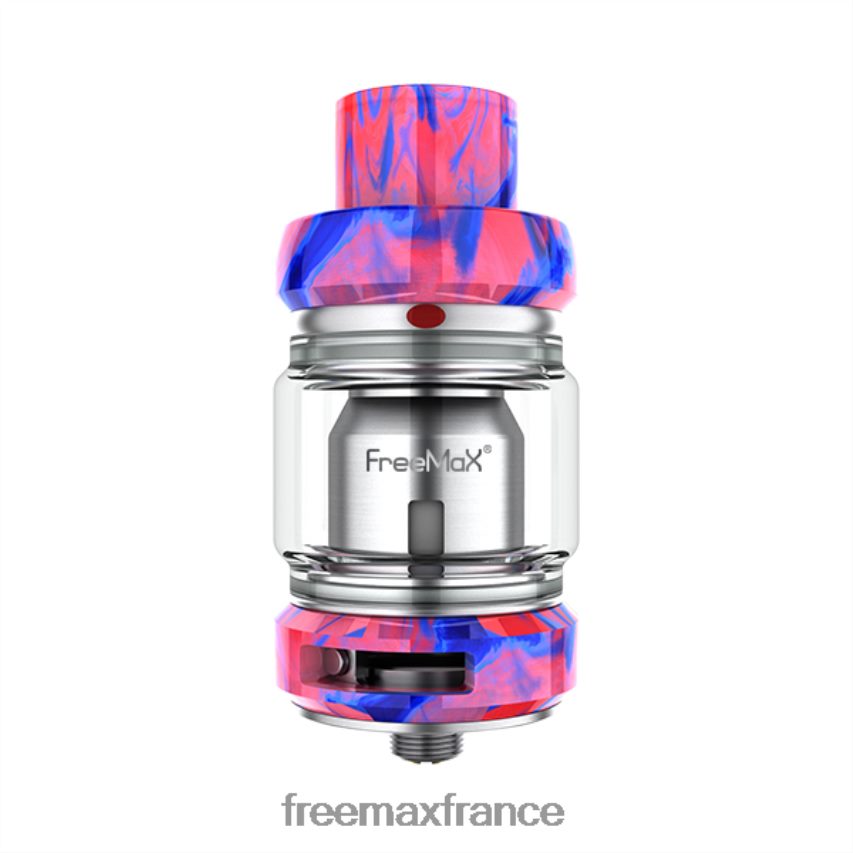 FreeMAX M PRO je suis pro rose FREEMAX online - 8HH0VL216