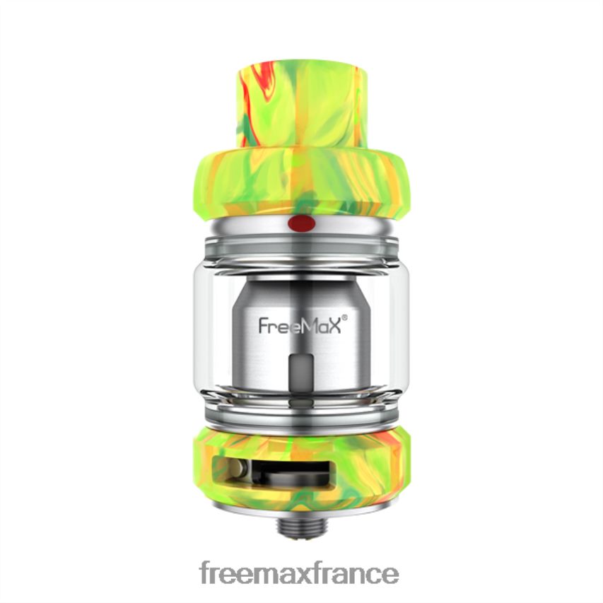 FreeMAX M PRO je suis pro vert FREEMAX vape price - 8HH0VL214