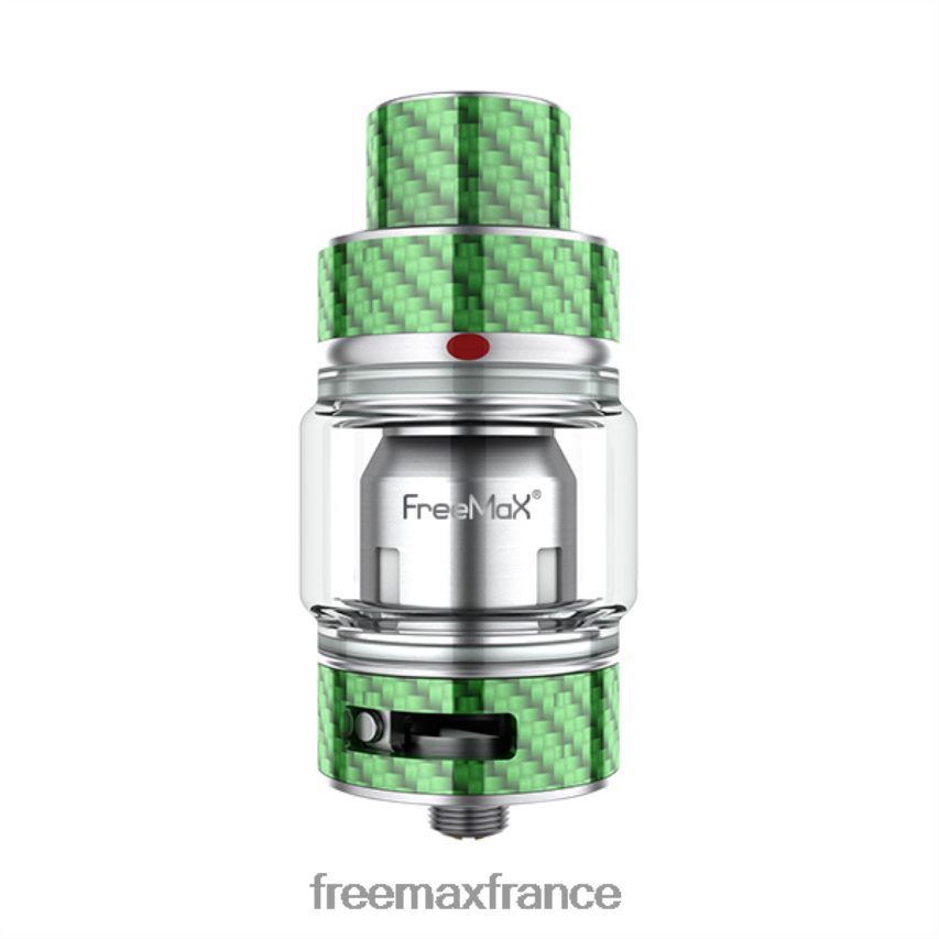 FreeMAX M PRO je suis pro vert FREEMAX vape price - 8HH0VL214