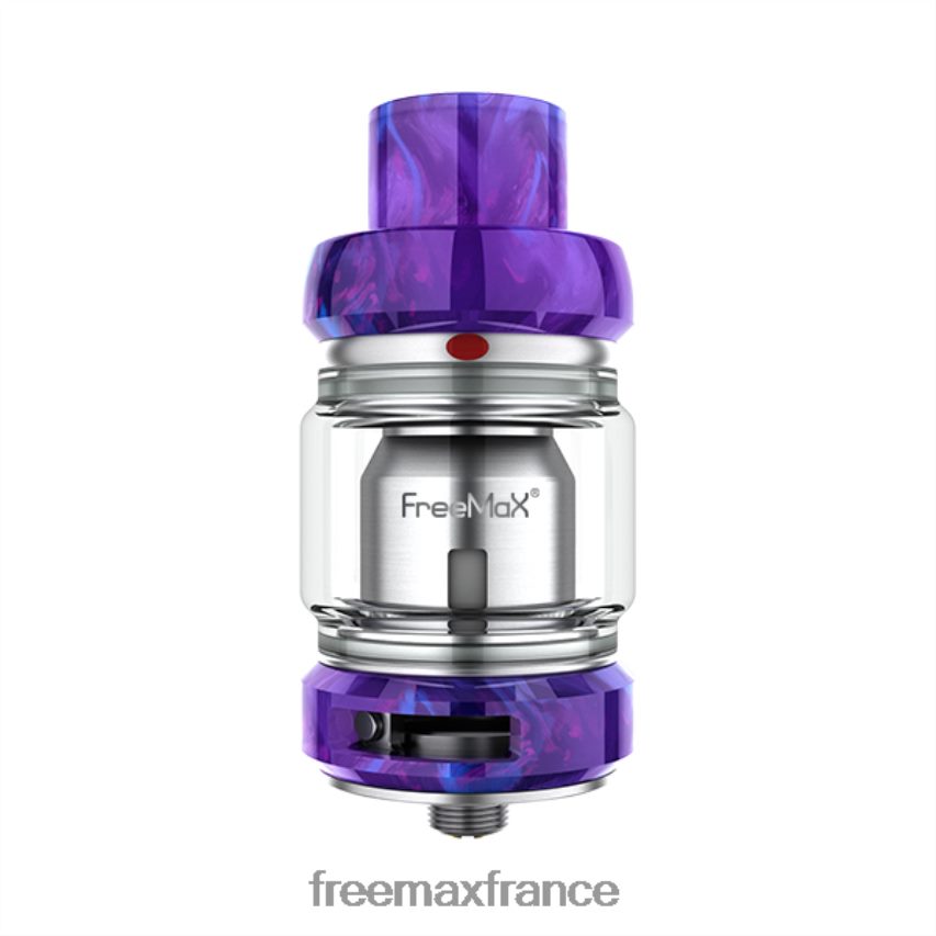 FreeMAX M PRO je suis pro violet FREEMAX review - 8HH0VL217