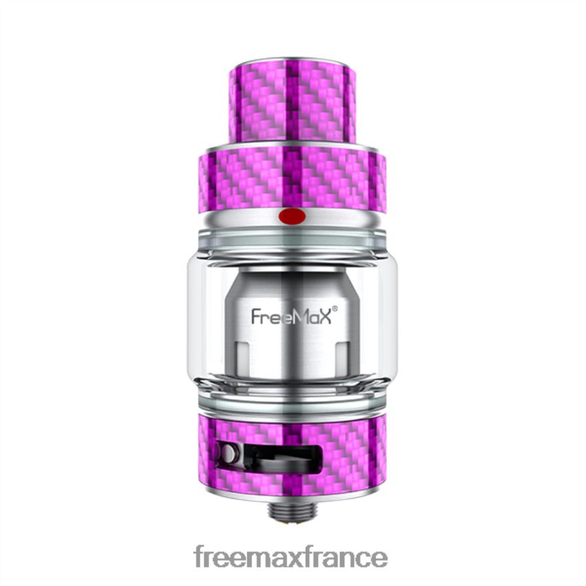 FreeMAX M PRO je suis pro violet FREEMAX shop - 8HH0VL225
