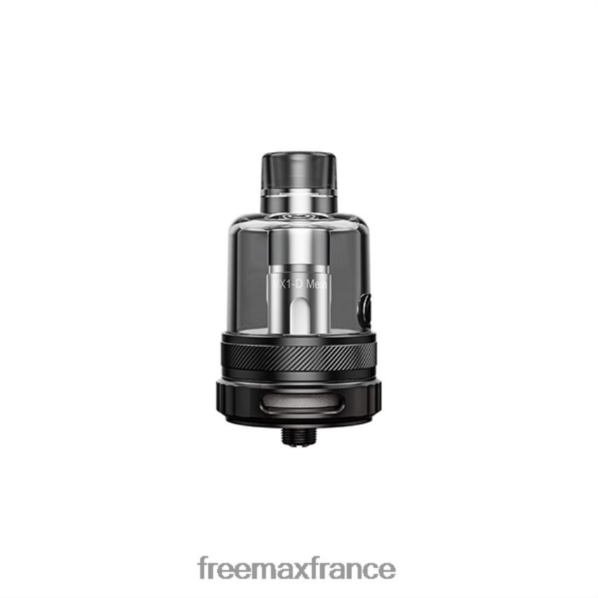FreeMAX MAXUS réservoir à dosettes dtl cosse FREEMAX shop - 8HH0VL171