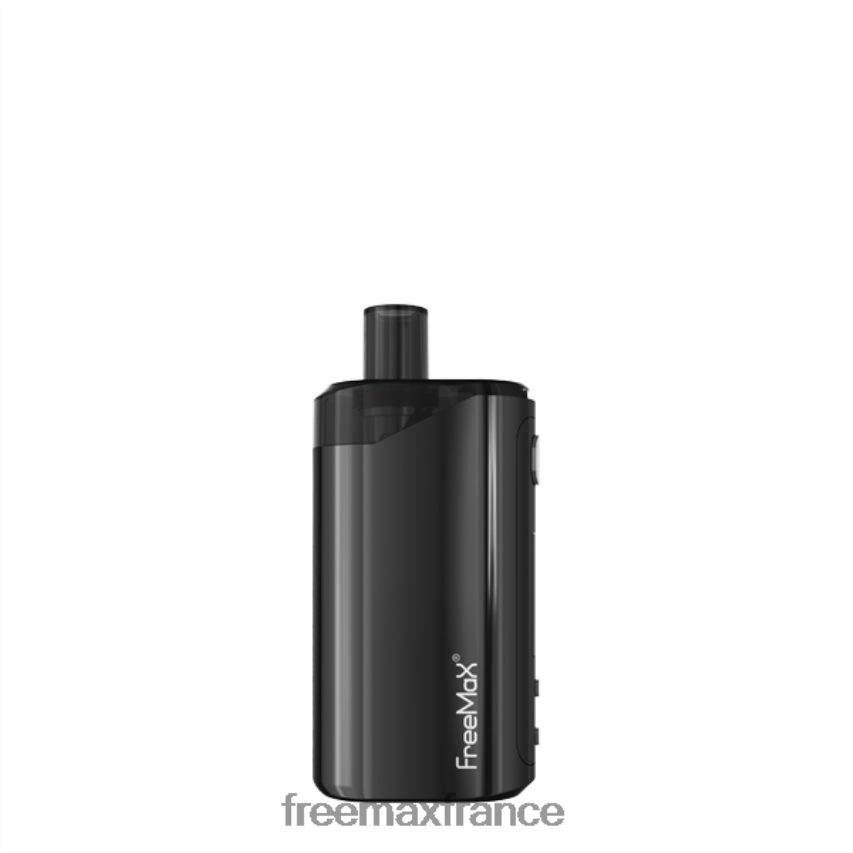 FreeMAX AUTOPOD50 kit de modules de dosettes noir FREEMAX Marseille - 8HH0VL100