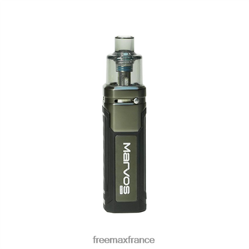 FreeMAX MARVOS kit 60w bronze à canon FREEMAX Marseille - 8HH0VL50