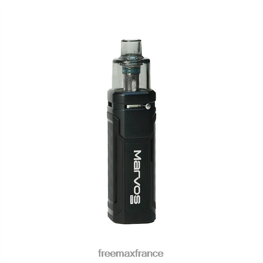 FreeMAX MARVOS kit 60w noir FREEMAX shop - 8HH0VL51